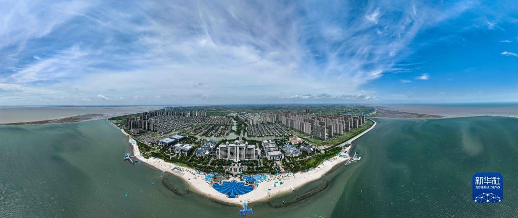 大圣闹海捕鱼游戏